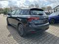 Fiat Tipo 1.5 DCT #KomfortPaket #TechPaket Schwarz - thumbnail 5