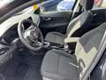 Fiat Tipo 1.5 DCT #KomfortPaket #TechPaket Schwarz - thumbnail 11