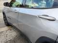 Jeep Compass Compass 1.6 mjt Night Eagle 2wd 120cv my19 Silber - thumbnail 30