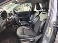Jeep Compass Compass 1.6 mjt Night Eagle 2wd 120cv my19 Silber - thumbnail 7