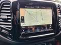 Jeep Compass Compass 1.6 mjt Night Eagle 2wd 120cv my19 Silber - thumbnail 16