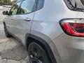 Jeep Compass Compass 1.6 mjt Night Eagle 2wd 120cv my19 Silber - thumbnail 29