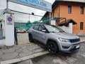 Jeep Compass Compass 1.6 mjt Night Eagle 2wd 120cv my19 Silber - thumbnail 5