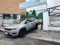 Jeep Compass Compass 1.6 mjt Night Eagle 2wd 120cv my19 Silber - thumbnail 4