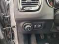 Jeep Compass Compass 1.6 mjt Night Eagle 2wd 120cv my19 Silber - thumbnail 10