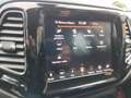 Jeep Compass Compass 1.6 mjt Night Eagle 2wd 120cv my19 Silber - thumbnail 18