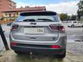 Jeep Compass Compass 1.6 mjt Night Eagle 2wd 120cv my19 Silber - thumbnail 27
