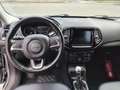 Jeep Compass Compass 1.6 mjt Night Eagle 2wd 120cv my19 Silber - thumbnail 8