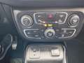 Jeep Compass Compass 1.6 mjt Night Eagle 2wd 120cv my19 Silber - thumbnail 15