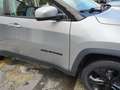 Jeep Compass Compass 1.6 mjt Night Eagle 2wd 120cv my19 Silber - thumbnail 20