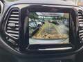 Jeep Compass Compass 1.6 mjt Night Eagle 2wd 120cv my19 Silber - thumbnail 14