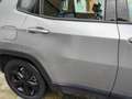 Jeep Compass Compass 1.6 mjt Night Eagle 2wd 120cv my19 Silber - thumbnail 21