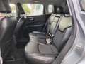 Jeep Compass Compass 1.6 mjt Night Eagle 2wd 120cv my19 Silber - thumbnail 6