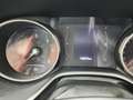 Jeep Compass Compass 1.6 mjt Night Eagle 2wd 120cv my19 Silber - thumbnail 11
