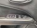Jeep Compass Compass 1.6 mjt Night Eagle 2wd 120cv my19 Silber - thumbnail 9
