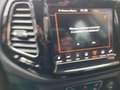 Jeep Compass Compass 1.6 mjt Night Eagle 2wd 120cv my19 Silber - thumbnail 17