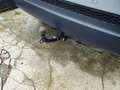 Jeep Compass Compass 1.6 mjt Night Eagle 2wd 120cv my19 Silber - thumbnail 26