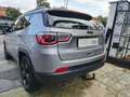 Jeep Compass Compass 1.6 mjt Night Eagle 2wd 120cv my19 Silber - thumbnail 28