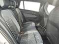 Volkswagen Golf Variant R-Line 2,0 l TDI SCR 110 kW (150 PS Grau - thumbnail 19
