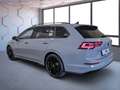 Volkswagen Golf Variant R-Line 2,0 l TDI SCR 110 kW (150 PS Grau - thumbnail 6