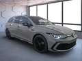 Volkswagen Golf Variant R-Line 2,0 l TDI SCR 110 kW (150 PS Grau - thumbnail 3