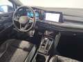 Volkswagen Golf Variant R-Line 2,0 l TDI SCR 110 kW (150 PS Grau - thumbnail 20