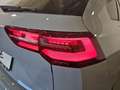 Volkswagen Golf Variant R-Line 2,0 l TDI SCR 110 kW (150 PS Grau - thumbnail 11