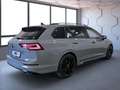 Volkswagen Golf Variant R-Line 2,0 l TDI SCR 110 kW (150 PS Grau - thumbnail 5