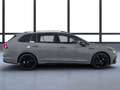 Volkswagen Golf Variant R-Line 2,0 l TDI SCR 110 kW (150 PS Grau - thumbnail 4