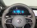 Volkswagen Golf Variant R-Line 2,0 l TDI SCR 110 kW (150 PS Grau - thumbnail 15