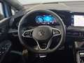 Volkswagen Golf Variant R-Line 2,0 l TDI SCR 110 kW (150 PS Grau - thumbnail 14