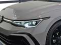 Volkswagen Golf Variant R-Line 2,0 l TDI SCR 110 kW (150 PS Grau - thumbnail 8