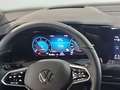 Volkswagen Golf Variant R-Line 2,0 l TDI SCR 110 kW (150 PS Grau - thumbnail 16