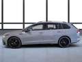 Volkswagen Golf Variant R-Line 2,0 l TDI SCR 110 kW (150 PS Grau - thumbnail 7