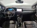 Volkswagen Golf Variant R-Line 2,0 l TDI SCR 110 kW (150 PS Grau - thumbnail 18