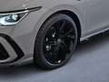 Volkswagen Golf Variant R-Line 2,0 l TDI SCR 110 kW (150 PS Grau - thumbnail 9