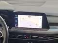 Volkswagen Golf Variant R-Line 2,0 l TDI SCR 110 kW (150 PS Grau - thumbnail 17
