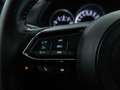 Mazda CX-5 2.0 SkyActiv-G 165 PK Business Comfort | LED | Bos Grijs - thumbnail 24