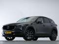 Mazda CX-5 2.0 SkyActiv-G 165 PK Business Comfort | LED | Bos Grijs - thumbnail 32