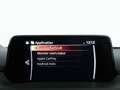 Mazda CX-5 2.0 SkyActiv-G 165 PK Business Comfort | LED | Bos Grijs - thumbnail 28