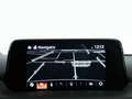 Mazda CX-5 2.0 SkyActiv-G 165 PK Business Comfort | LED | Bos Grijs - thumbnail 11
