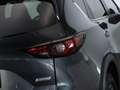 Mazda CX-5 2.0 SkyActiv-G 165 PK Business Comfort | LED | Bos Grijs - thumbnail 21