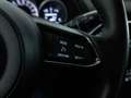 Mazda CX-5 2.0 SkyActiv-G 165 PK Business Comfort | LED | Bos Grijs - thumbnail 25