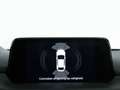Mazda CX-5 2.0 SkyActiv-G 165 PK Business Comfort | LED | Bos Grijs - thumbnail 12