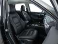 Mazda CX-5 2.0 SkyActiv-G 165 PK Business Comfort | LED | Bos Grijs - thumbnail 6