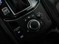 Mazda CX-5 2.0 SkyActiv-G 165 PK Business Comfort | LED | Bos Grijs - thumbnail 26