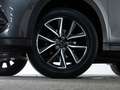 Mazda CX-5 2.0 SkyActiv-G 165 PK Business Comfort | LED | Bos Grijs - thumbnail 15