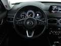 Mazda CX-5 2.0 SkyActiv-G 165 PK Business Comfort | LED | Bos Grijs - thumbnail 33