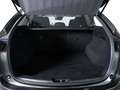 Mazda CX-5 2.0 SkyActiv-G 165 PK Business Comfort | LED | Bos Grijs - thumbnail 13