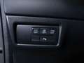 Mazda CX-5 2.0 SkyActiv-G 165 PK Business Comfort | LED | Bos Grijs - thumbnail 22